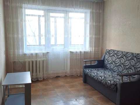 квартира по адресу Петра Калнышевского просп. (Косіора), 1