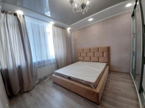 квартира за адресою Володимира Івасюка просп. (Героїв Сталінграду), 2-Д