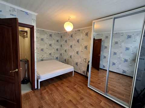квартира за адресою Юрія Іллєнка вул. (Мельникова), 89