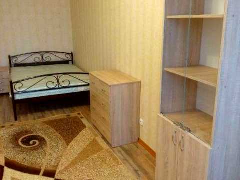 квартира за адресою Княгині Інгігерди вул. (Лобачевського), 7А