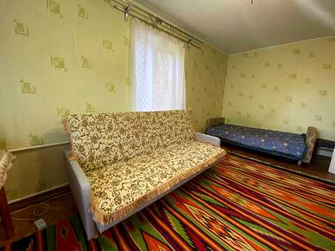квартира по адресу Генерала Геннадия Воробьёва ул. (Курська), 18