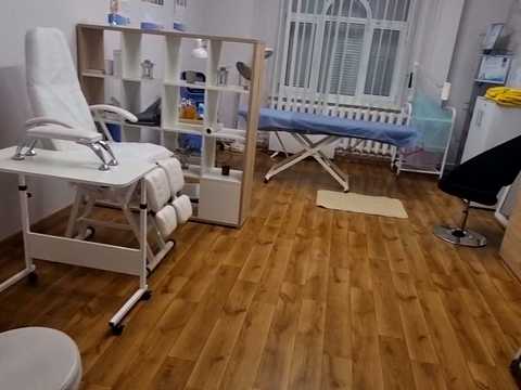 коммерческая по адресу Урловская ул., 12