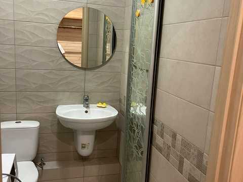 квартира за адресою Гарматна вул., 31-А
