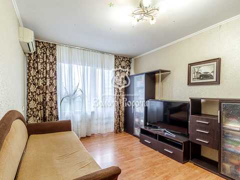 квартира за адресою Райдужна вул., 3-Б