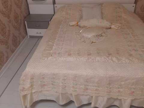 квартира за адресою Миколаївська дорога вул., 309