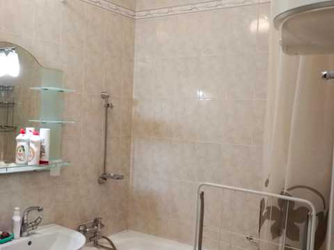квартира по адресу Академика Булаховского ул., 5-Б