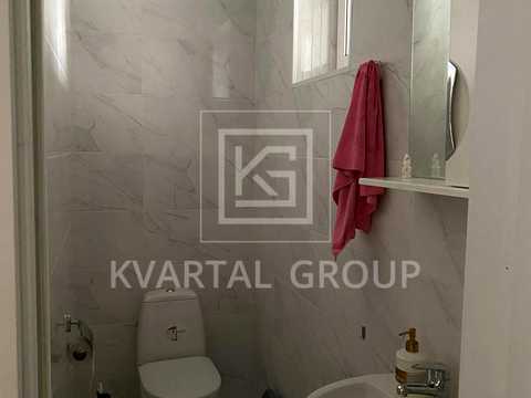 будинок за адресою Вишнева вул.