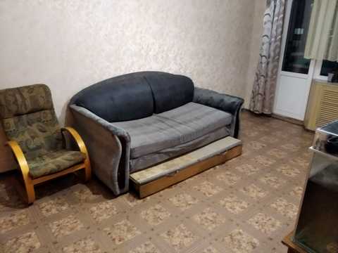 квартира за адресою Сім'ї Глодан вул. (Ільфа і Петрова), 27