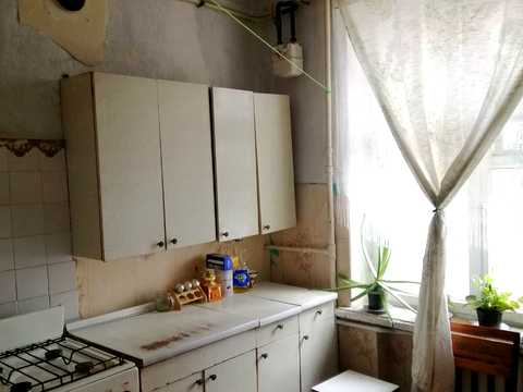 квартира за адресою Робоча вул., 87