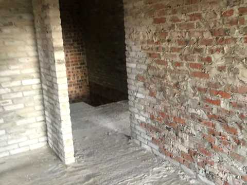 будинок за адресою Вивізна вул.