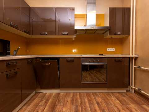 квартира за адресою Саперно-Слобідська вул., 8