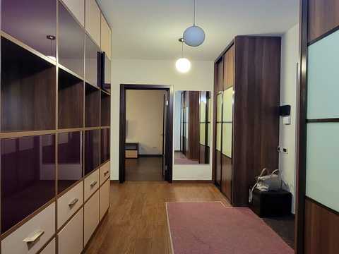 квартира за адресою Голосіївська вул., 13