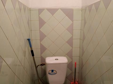 квартира за адресою Колонтаївська вул., 5