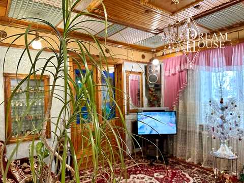 квартира по адресу Шевченко бульв., 15