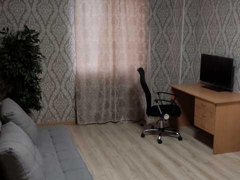 квартира по адресу Академіка Тутковського ул., 58