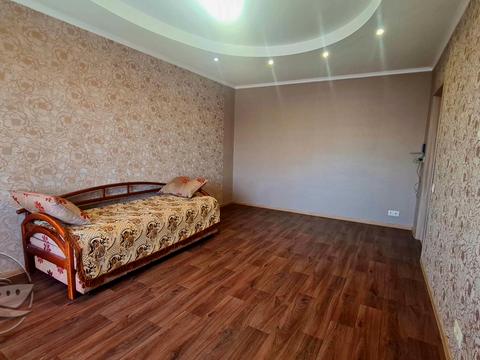квартира за адресою Героїв Дніпра вул., 57