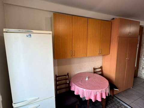 квартира по адресу Оболонский просп., 37