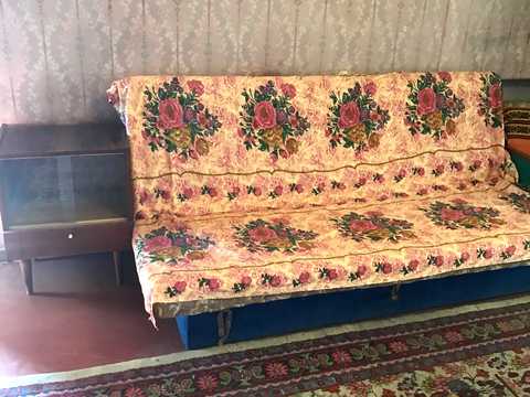 квартира за адресою Олекси Тихого вул. (Виборзька), 41