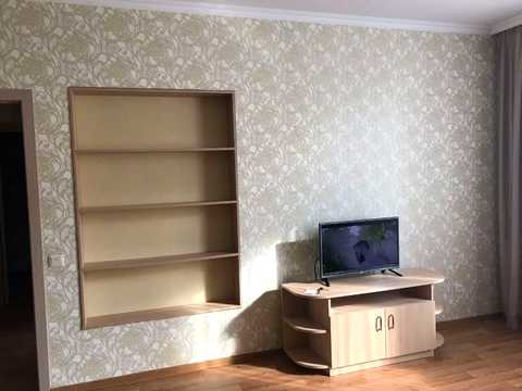 квартира за адресою Юлії Здановської вул. (Ломоносова), 46/1