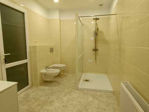 квартира по адресу Заливная ул., 5