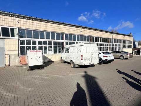 коммерческая по адресу Жмеринская ул., 2Б