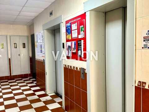 квартира за адресою Автозаводська вул., 29-А