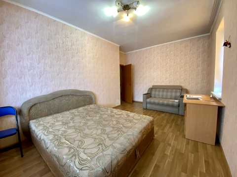 квартира по адресу Киевская ул., 22