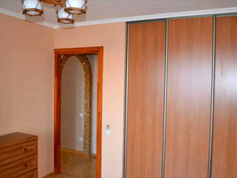 квартира за адресою Новий Світ вул., 79-А