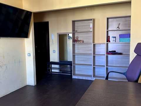 квартира за адресою Миру просп., 4