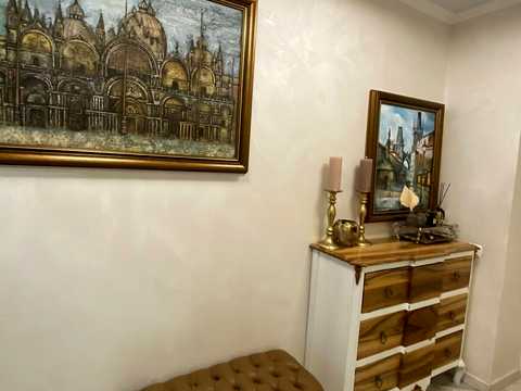 дом по адресу Героя України Дмитра Крамара ул., 7/8