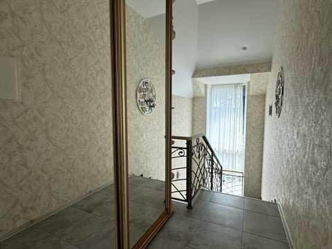 будинок за адресою ПАркова, 20