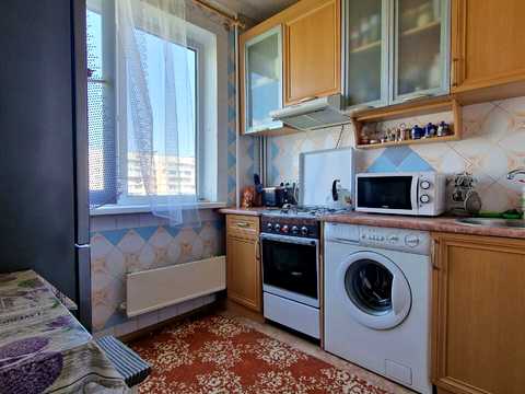 квартира за адресою Салтівське шосе, 256а