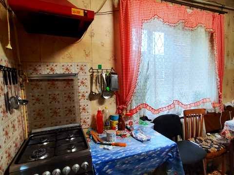 будинок за адресою Хаджибейська дорога вул., 115