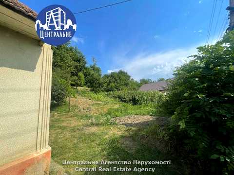 дом по адресу Казатинская ул., 10