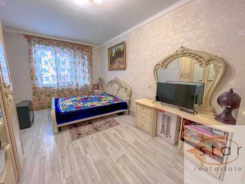 квартира за адресою Незалежності вул., 74