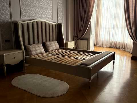 квартира за адресою Незалежності вул. (Армійська), 8г