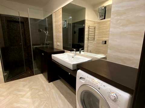 квартира за адресою Жилянська вул., 59