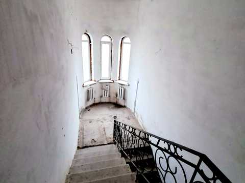 дом по адресу Златопільська, 230
