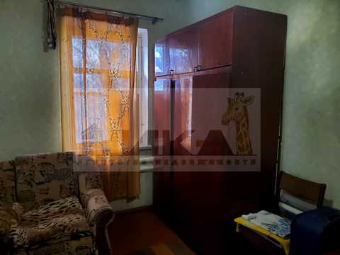 будинок за адресою Запоріжжя, Селищна вул., 47а