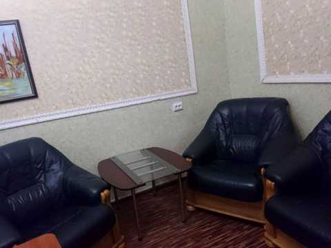 квартира за адресою Новосельського вул., 39