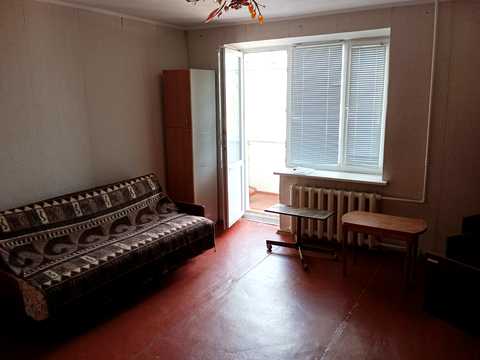 квартира за адресою Миру вул., 5