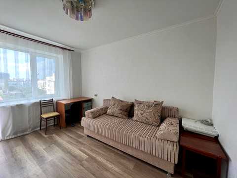 квартира за адресою Педагогічна вул., 20