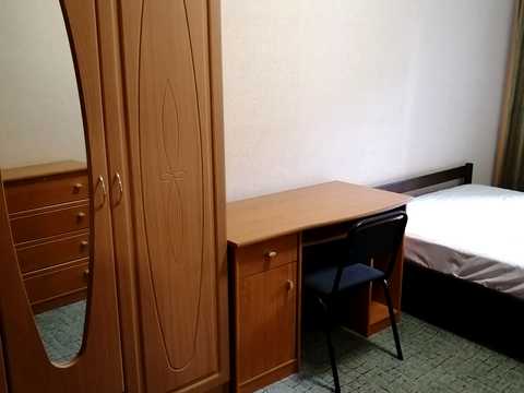 квартира за адресою Преображенська вул., 59/61