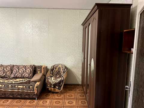 квартира по адресу Академика Заболотного ул., 72