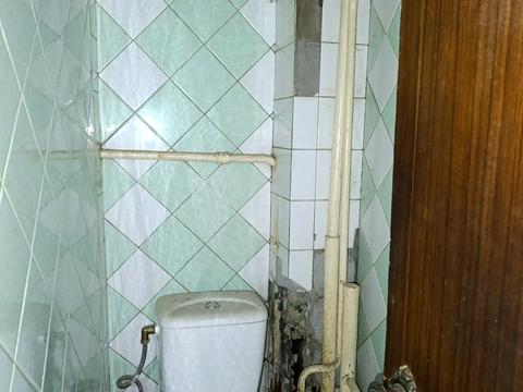 квартира по адресу Добровольцев пер., 2