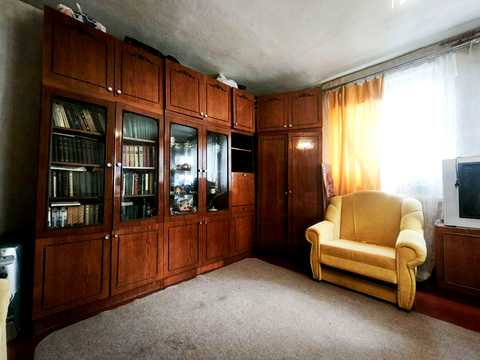 дом по адресу Циолковского ул. (Ціолковського), 8