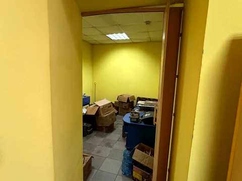 комерційна за адресою Незалежності вул., 225