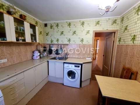 квартира за адресою Свободи просп., 26-А