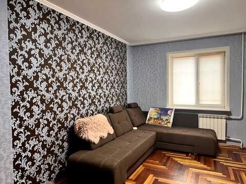 квартира за адресою Героїв 55-ї бригади вул., 61