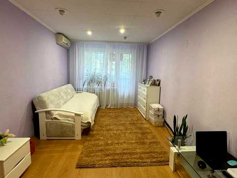 квартира по адресу Ивана Дзюбы ул. (Сім'ї Сосніних), 12